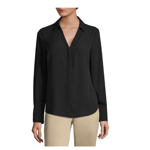 Button up shirt - Picture 2 of 4